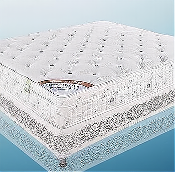 金可兒床墊技術(shù)推廣合作指南 上海市場(chǎng)的準(zhǔn)入條件與核心要求